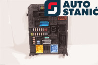 Ohišje varovalk PEUGEOT 208/E_208 | OEM: 1681051480 (EB2ADTD) (6622686