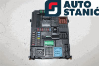 Ohišje varovalk PEUGEOT 208 | OEM: 16-114-268-80- (HMZ)