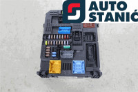 Ohišje varovalk PEUGEOT 3008 | OEM: 1675483780
