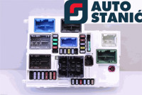 Ohišje varovalk PEUGEOT 3008 | OEM: 9859844380