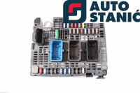 Ohišje varovalk PEUGEOT 3008 | OEM: 9810296180 (HNY)