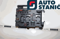 Ohišje varovalk PEUGEOT 307 | OEM: 6580J0 (RFN) (BVM5)