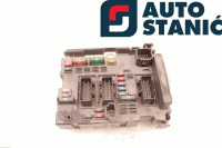 Ohišje varovalk PEUGEOT 307 | OEM: 6580J0 (RFN)