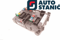 Ohišje varovalk PEUGEOT 307 | OEM: 6580J0 (RFN)