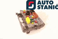 Ohišje varovalk PEUGEOT 307 | OEM: 6580AG (RFJ)