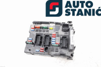 Ohišje varovalk PEUGEOT 307 | OEM: 6500Y1 (RFN)