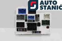 Ohišje varovalk PEUGEOT 308/E_308 | OEM: 1681923080 (HNS)