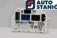 Ohišje varovalk PEUGEOT 308/E_308 | OEM: 9846631580 (HNS)