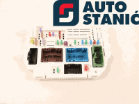 Ohišje varovalk PEUGEOT 308/E_308 | OEM: 9862022280 (EB2ADTS) (7133385