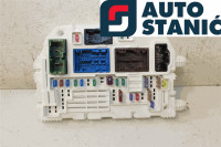 Ohišje varovalk PEUGEOT 308/E_308 | OEM: 9846631580 (HNS)