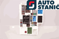Ohišje varovalk PEUGEOT 308/E_308 | OEM: 1691091080 (EB2ADTS) (7048431