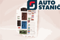 Ohišje varovalk PEUGEOT 308/E_308 | OEM: 9862022280 (EB2ADTS) (7141429