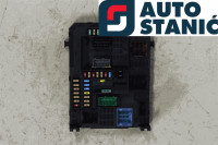 Ohišje varovalk PEUGEOT 308 | OEM: 1610807880