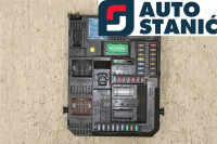 Ohišje varovalk PEUGEOT 308 | OEM: 1610807880