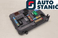 Ohišje varovalk PEUGEOT 308 | OEM: 1610807880 (10XTA4) (2554111H)