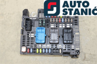 Ohišje varovalk PEUGEOT 308 | OEM: 1610807680