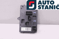 Ohišje varovalk PEUGEOT 308 | OEM: S180085003E