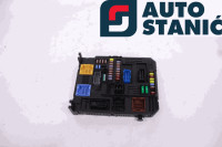 Ohišje varovalk PEUGEOT 308 | OEM: 1679620780 (HNS)
