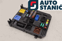 Ohišje varovalk PEUGEOT 308 | OEM: 1669609880 (EB2ADTS) (3169819D)