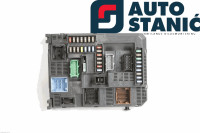Ohišje varovalk PEUGEOT 308 | OEM: 1610807880 (HNY)