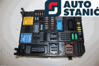 Ohišje varovalk PEUGEOT 308 | OEM: 1627737480 (YHZ)