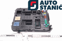 Ohišje varovalk PEUGEOT 308 | OEM: 281197595 (5FV) (BVM6)
