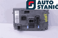 Ohišje varovalk PEUGEOT 308 | OEM: 9665778480 (9HD)