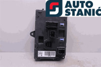 Ohišje varovalk PEUGEOT 308 | OEM: 9665778480 (9HR)