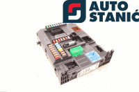 Ohišje varovalk PEUGEOT 308 | OEM: 1610807880