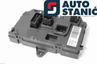 Ohišje varovalk PEUGEOT 407 | OEM: 6580S9 (9HZ) (MANUELL)