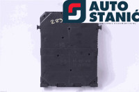 Ohišje varovalk PEUGEOT 5008 | OEM: 1675483780 (HNS)