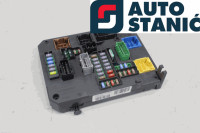 Ohišje varovalk PEUGEOT 508 | OEM: 1657644880 (DW12C)