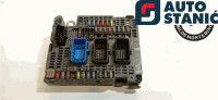 Ohišje varovalk PEUGEOT 508 | OEM: 9810719280 (9HR)