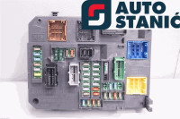 Ohišje varovalk PEUGEOT 508 | OEM: 1657644880 (DW10BTED4)