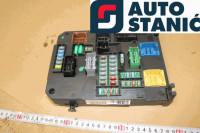Ohišje varovalk PEUGEOT 508 | OEM: 1657644880 (RHH) (AM6C)