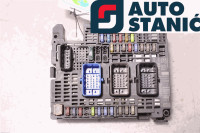 Ohišje varovalk PEUGEOT 508 | OEM: 6500KL (9HR)