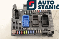 Ohišje varovalk PEUGEOT 508 | OEM: 9810719480 (4HL)