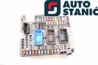 Ohišje varovalk PEUGEOT 508 | OEM: 6500KK (9HR)