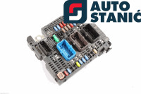 Ohišje varovalk PEUGEOT 508 | OEM: 9811985380 (AHW)