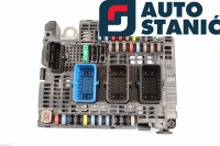Ohišje varovalk PEUGEOT 508 | OEM: 9811985380 (4HL)