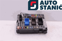 Ohišje varovalk PEUGEOT 508 | OEM: 967492280 (9HR)