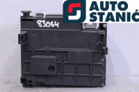 Ohišje varovalk PEUGEOT 508 | OEM: 9810719280 (9HR)