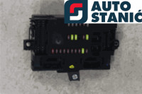 Ohišje varovalk PEUGEOT BOXER/E_BOXER | OEM: 1625932280
