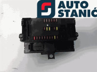 Ohišje varovalk PEUGEOT BOXER | OEM: 1608545880 (4HH)