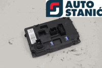 Ohišje varovalk PEUGEOT EXPERT | OEM: 9665778480 (DW10CTED4) (0326741X