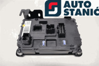 Ohišje varovalk PEUGEOT PARTNER | OEM: 6590-EN (BHW)