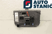 Ohišje varovalk PEUGEOT PARTNER | OEM: B9U886A80A (BHY)
