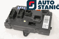 Ohišje varovalk PEUGEOT PARTNER | OEM: 6580XG (9HX)