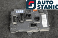 Ohišje varovalk PEUGEOT PARTNER | OEM: 6580GS (9HF)