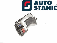 Ohišje varovalk PEUGEOT PARTNER | OEM: 9812078380 (BHW)